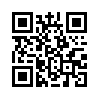 qrcode for WD1659955472